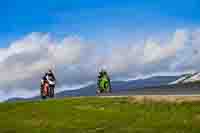 motorbikes;no-limits;november-2022;peter-wileman-photography;portimao;portugal;trackday-digital-images